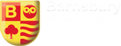 Barnsbury Primary School