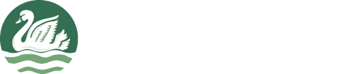 Therfield School